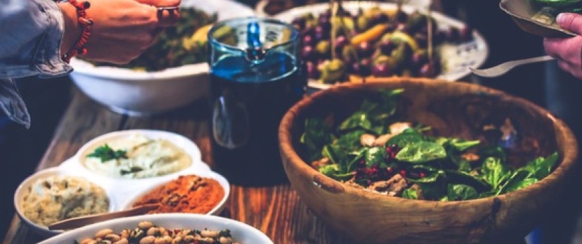 Things To Do Tamarindo Catering ...jpg